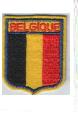 Belgien V.jpg
